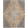 Feizy Celene 39L1F Rug