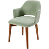 Surya Payette Dining Chair Clearance