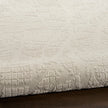Nourison Desire DSR09 Modern Indoor Rug