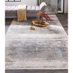 Feizy Cadiz 3888F Rug