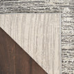 Nourison Sustainable Trends SUT01 Modern Indoor Rug