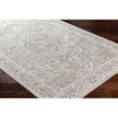 Surya Palazzo PZL-2300 Machine Woven Rug Clearance