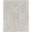 Surya Palazzo PZL-2300 Machine Woven Rug Clearance