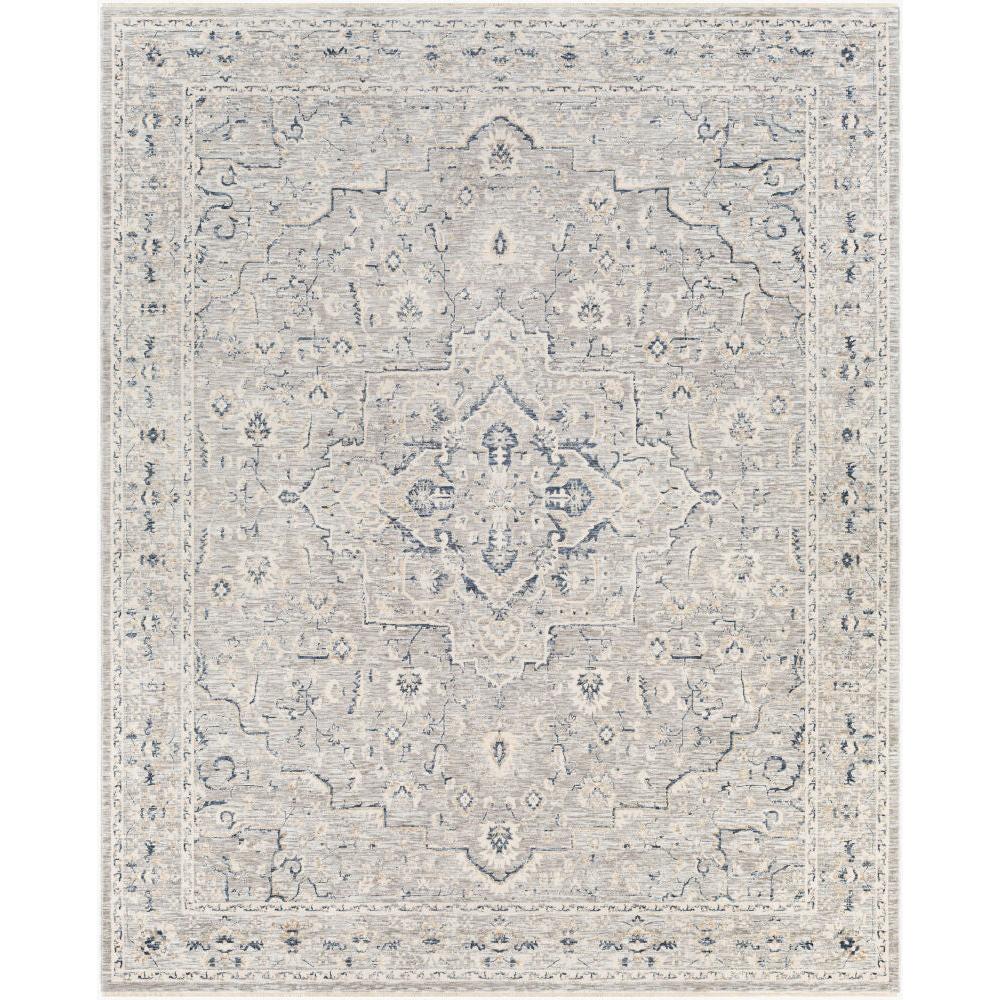 Surya Palazzo PZL-2300 Machine Woven Rug Clearance