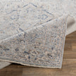 Surya Palazzo PZL-2300 Machine Woven Rug Clearance