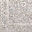 Surya Palazzo PZL-2300 Machine Woven Rug Clearance