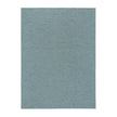 Nourison Washable Solutions WSL01 Modern Rug