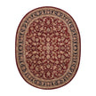 Nourison 2000 2002 Traditional Indoor Rug
