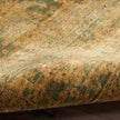 Nourison Luxurious LRS01 Vintage Indoor Rug