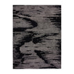 Nourison Rugs Michael Amini Ma30 Star SMR02 Modern Indoor Rug