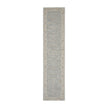 Nourison Infinite IFT05 Vintage Indoor Rug