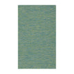 Nourison Washable Solutions WSL01 Modern Rug