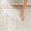 Nourison Glitz GLZ08 Contemporary Indoor Rug