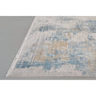 Feizy Cadiz 3890F Rug