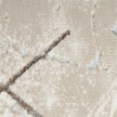 Nourison Glitz GLZ02 Modern Indoor Rug