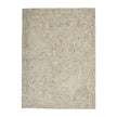 Nourison Interlock ITL03 Bohemian Indoor Rug