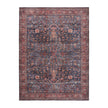 Nourison Grand Washables GRW02 Vintage Indoor Rug