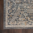 Nourison Lynx LNX02 Vintage Indoor Rug