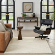 Nourison Graceful GRU01 Modern Indoor Rug