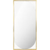 Surya Qayanat Full Length Mirror Clearance