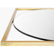 Surya Qayanat Full Length Mirror Clearance
