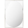 Surya Qayanat Accent Mirror