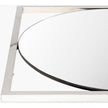 Surya Qayanat Accent Mirror