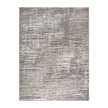 Nourison Sustainable Trends SUT01 Modern Indoor Rug