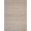 Nourison Weston WES01 Modern Indoor Rug