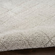 Nourison Andes AND04 Scandinavian Indoor Rug