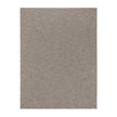Nourison Washable Solutions WSL01 Modern Rug