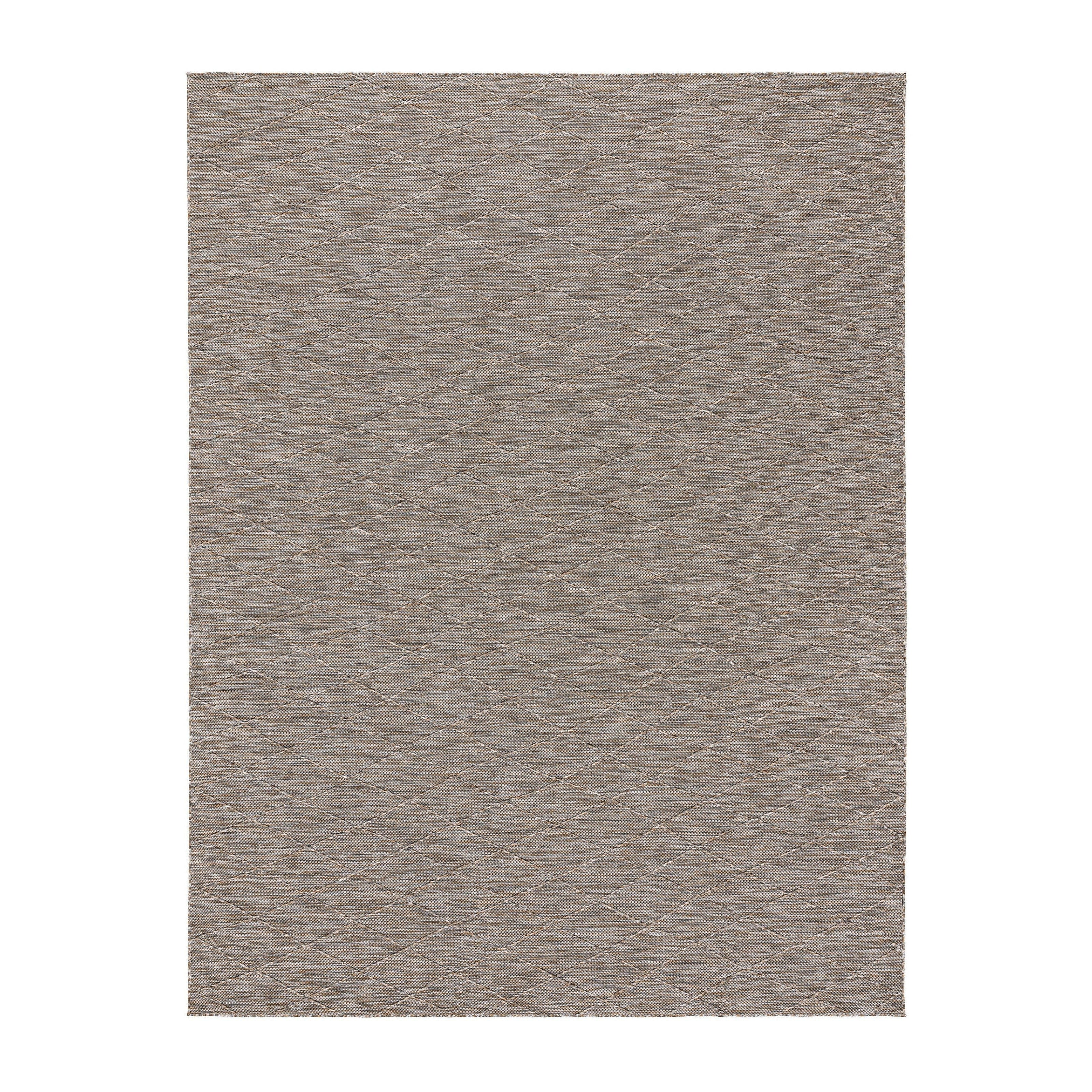Nourison Washable Solutions WSL01 Modern Rug