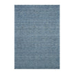 Nourison Marana MNN01 Contemporary Indoor Rug
