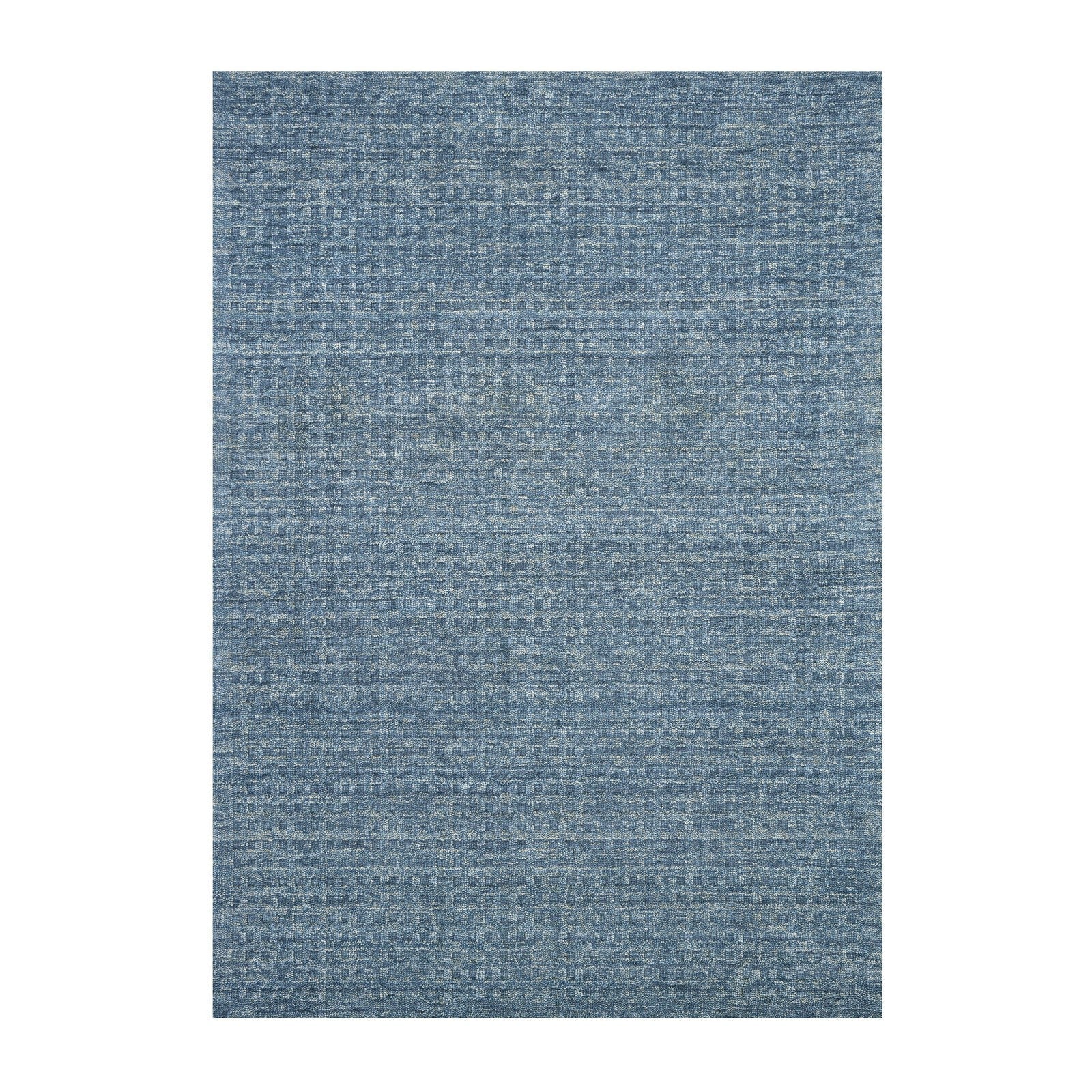 Nourison Marana MNN01 Contemporary Indoor Rug