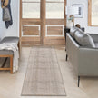 Nourison Lynx LNX06 Vintage Indoor Rug