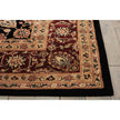 Nourison 2000 2017 Traditional Indoor Rug