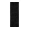 Nourison Rugs Michael Amini Ma30 Star SMR01 Modern Indoor Rug