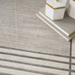 Nourison Desire DSR01 Modern Indoor Rug