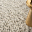 Nourison Colorado CLR03 Rustic Indoor Rug