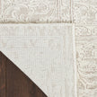Nourison Eco Cycle ECY03 Vintage Indoor Rug