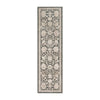 Nourison Eco Cycle ECY02 Vintage Indoor Rug