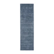 Nourison Rugs Michael Amini Ma30 Star SMR01 Modern Indoor Rug