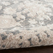 Nourison Eco Cycle ECY02 Vintage Indoor Rug