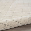 Nourison Andes AND04 Scandinavian Indoor Rug