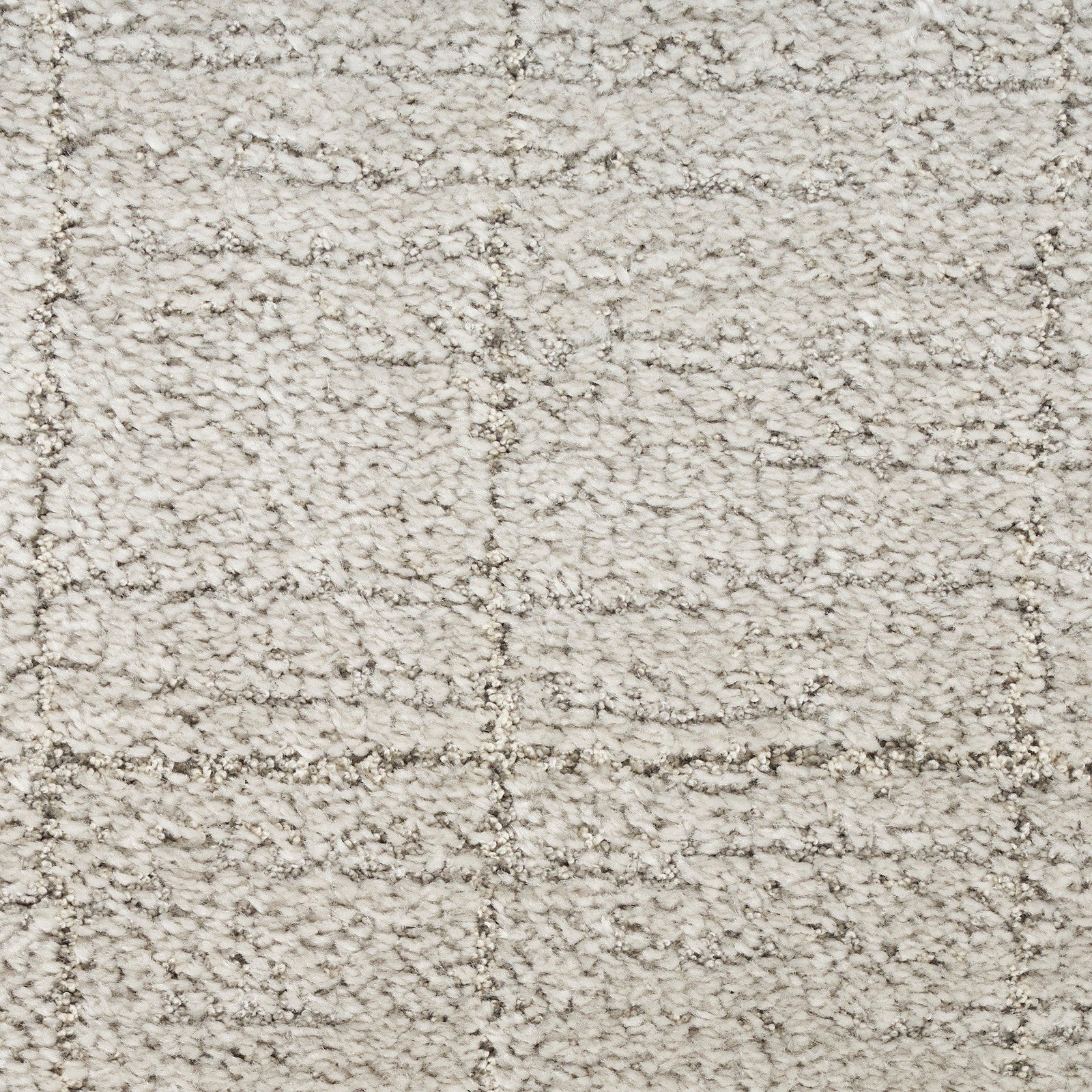 Nourison Andes AND04 Scandinavian Indoor Rug