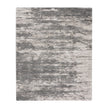 Nourison Dreamy Shag DRS02 Shag Indoor Rug