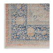 Nourison Starry Nights STN07 Vintage Indoor Rug