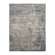 Nourison Quarry QUA04 Modern Indoor Rug