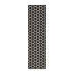 Nourison Twist Reversible TWS01 Modern Rug
