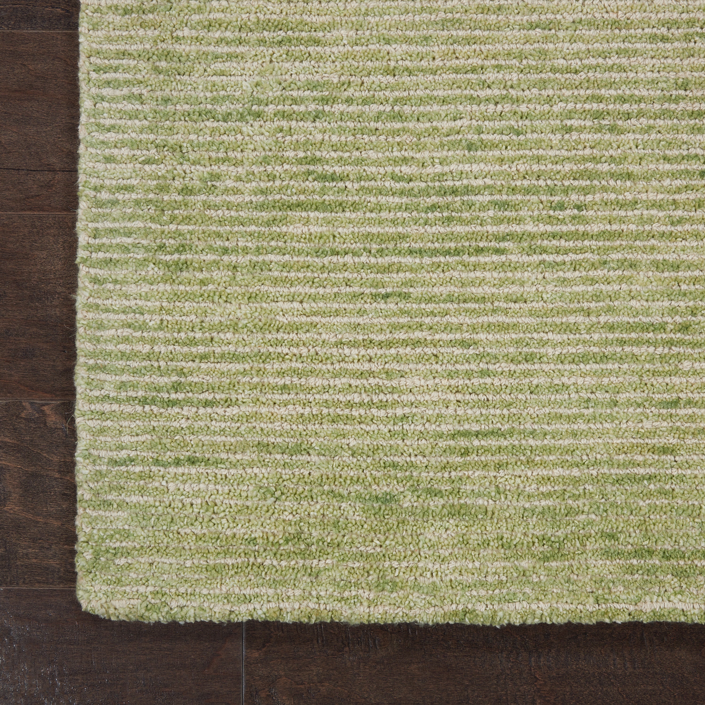 Nourison Weston WES01 Modern Indoor Rug